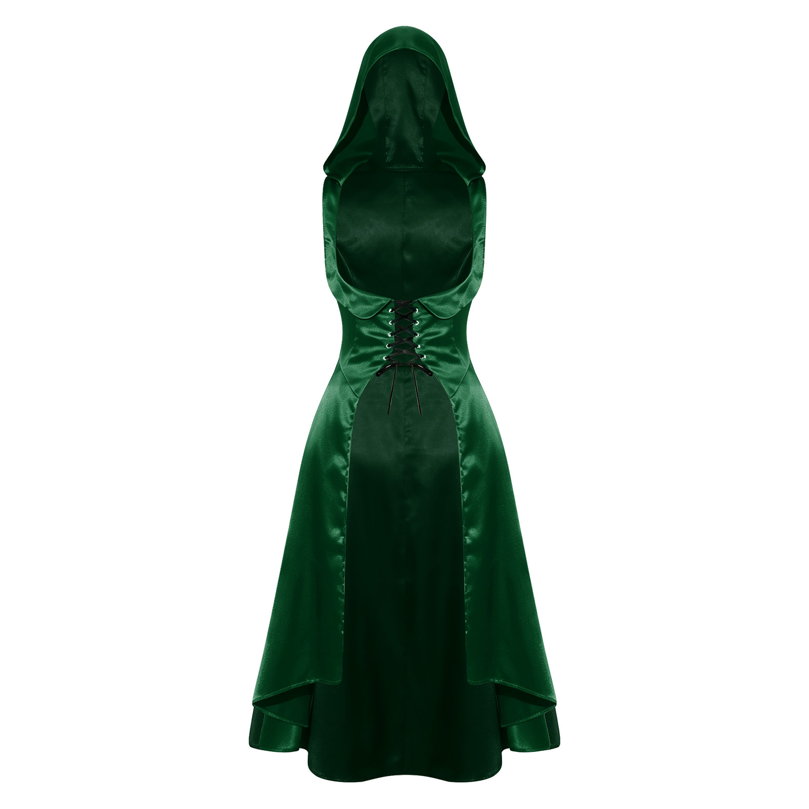 Women Medieval Renaissance Vic - Medieval Renaissance Dress Women 评论和价格