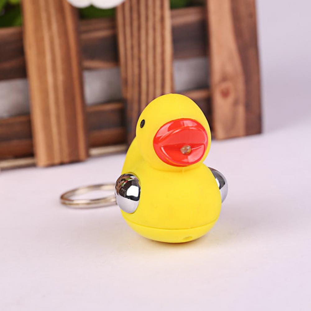 Gag Gift Electric Shock Duck K - Shock Pen Prank Toy 评论和价格