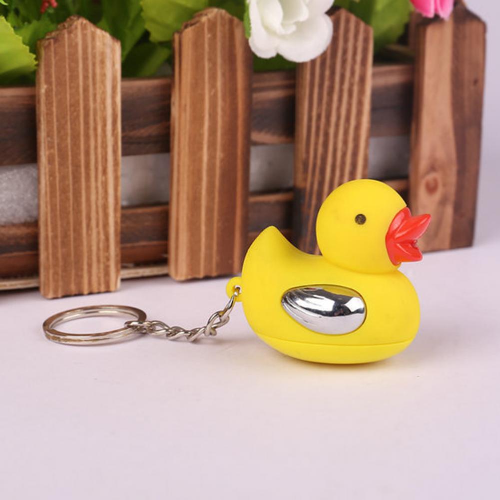 Gag Gift Electric Shock Duck K - Shock Pen Prank Toy 评论和价格