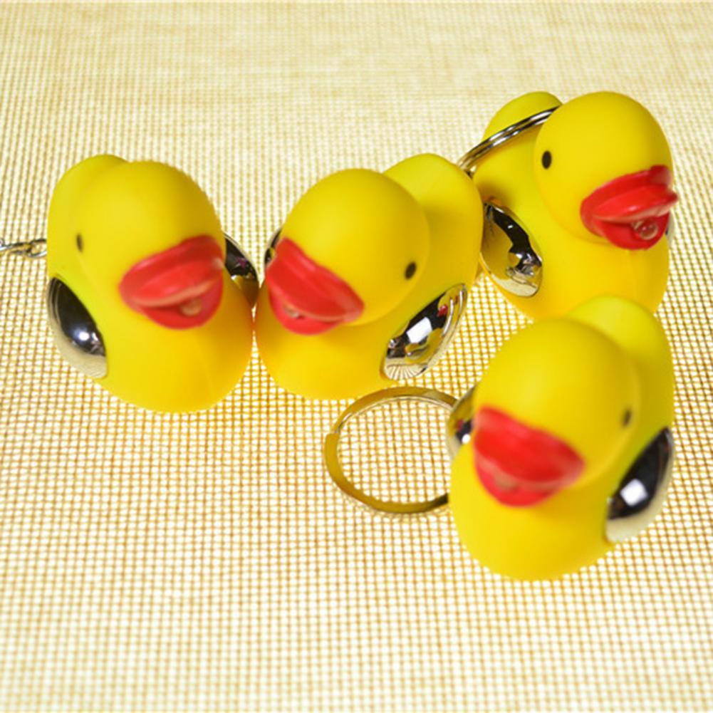 Gag Gift Electric Shock Duck K - Shock Pen Prank Toy 评论和价格