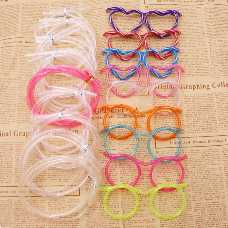 1PCS Novelty Gags Practical Jo - Prank Toys 评论和价格