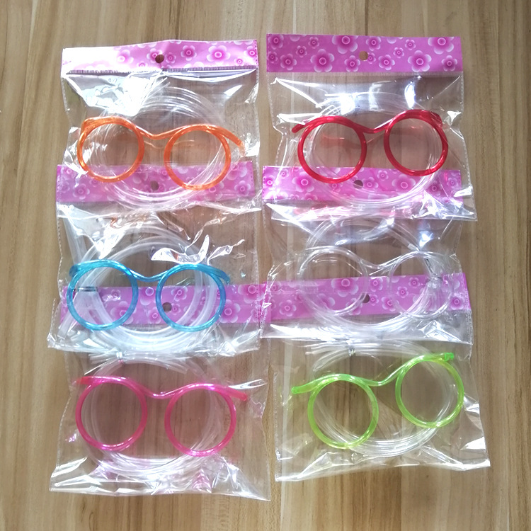 1PCS Novelty Gags Practical Jo - Prank Toys 评论和价格