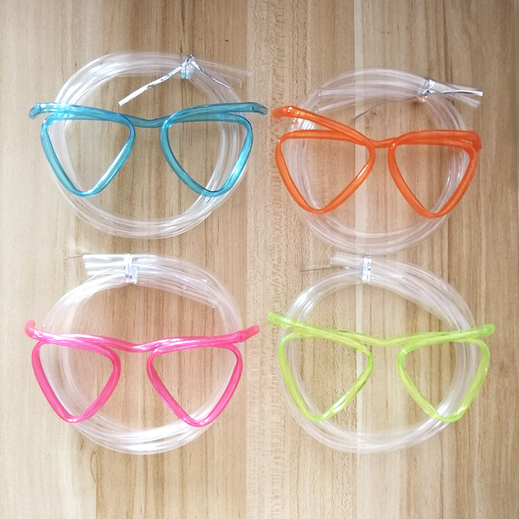 1PCS Novelty Gags Practical Jo - Prank Toys 评论和价格