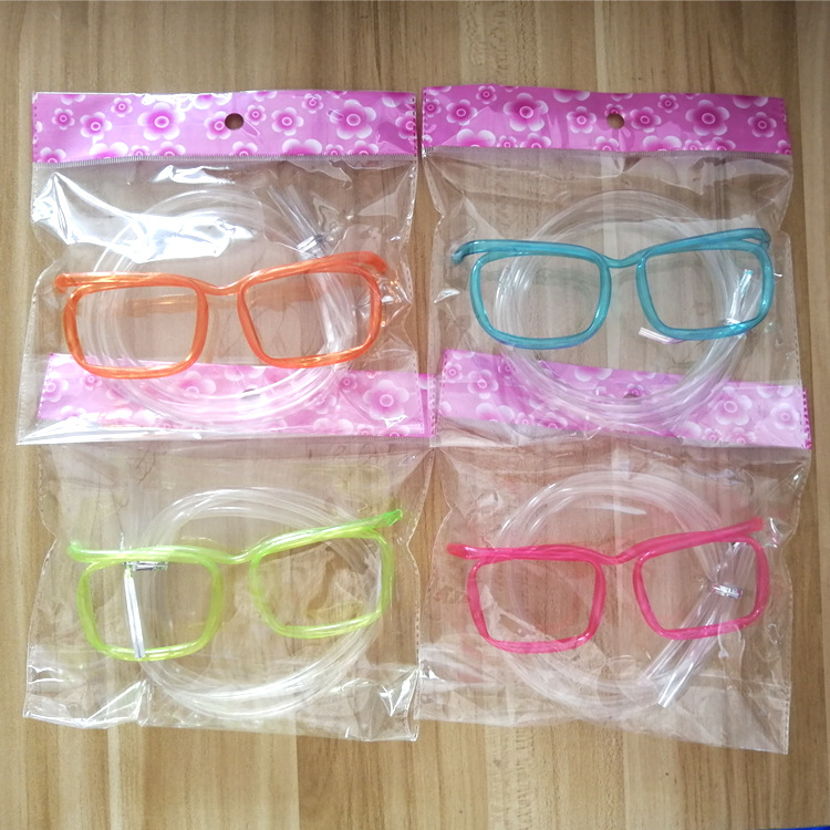 1PCS Novelty Gags Practical Jo - Prank Toys 评论和价格