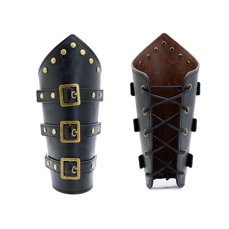 Medieval Steampunk Retro Multi - Costumes 评论和价格