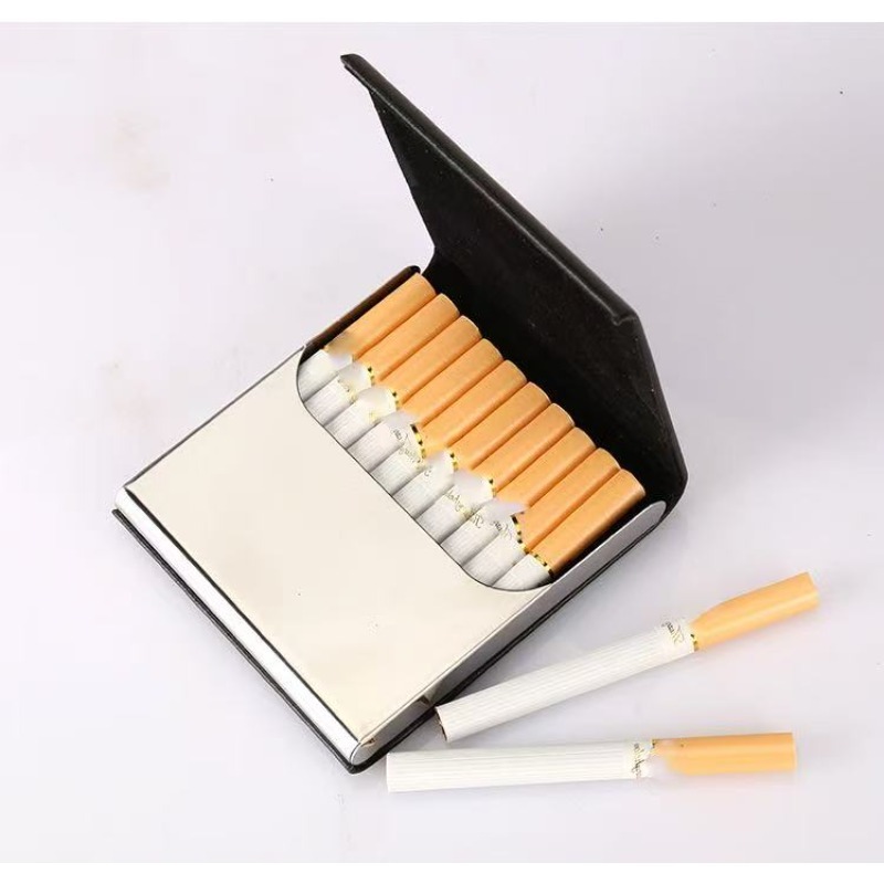 10 pack Stainless Steel Sealed - Novelty Gifts 评论和价格