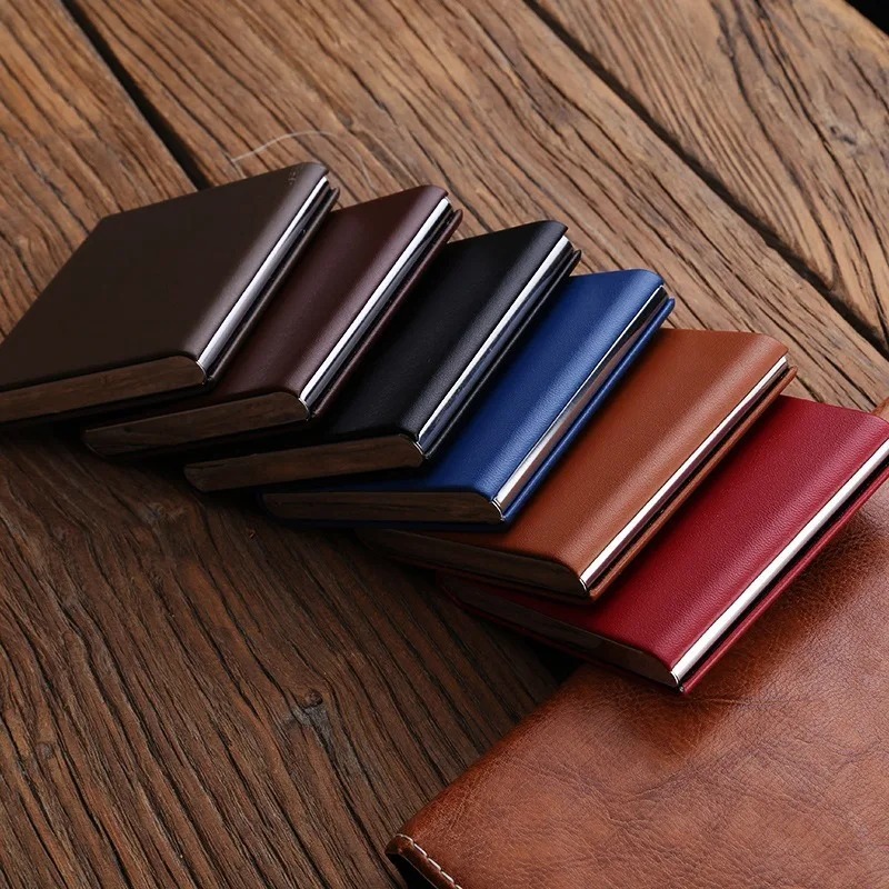 10 pack Stainless Steel Sealed - Novelty Gifts 评论和价格