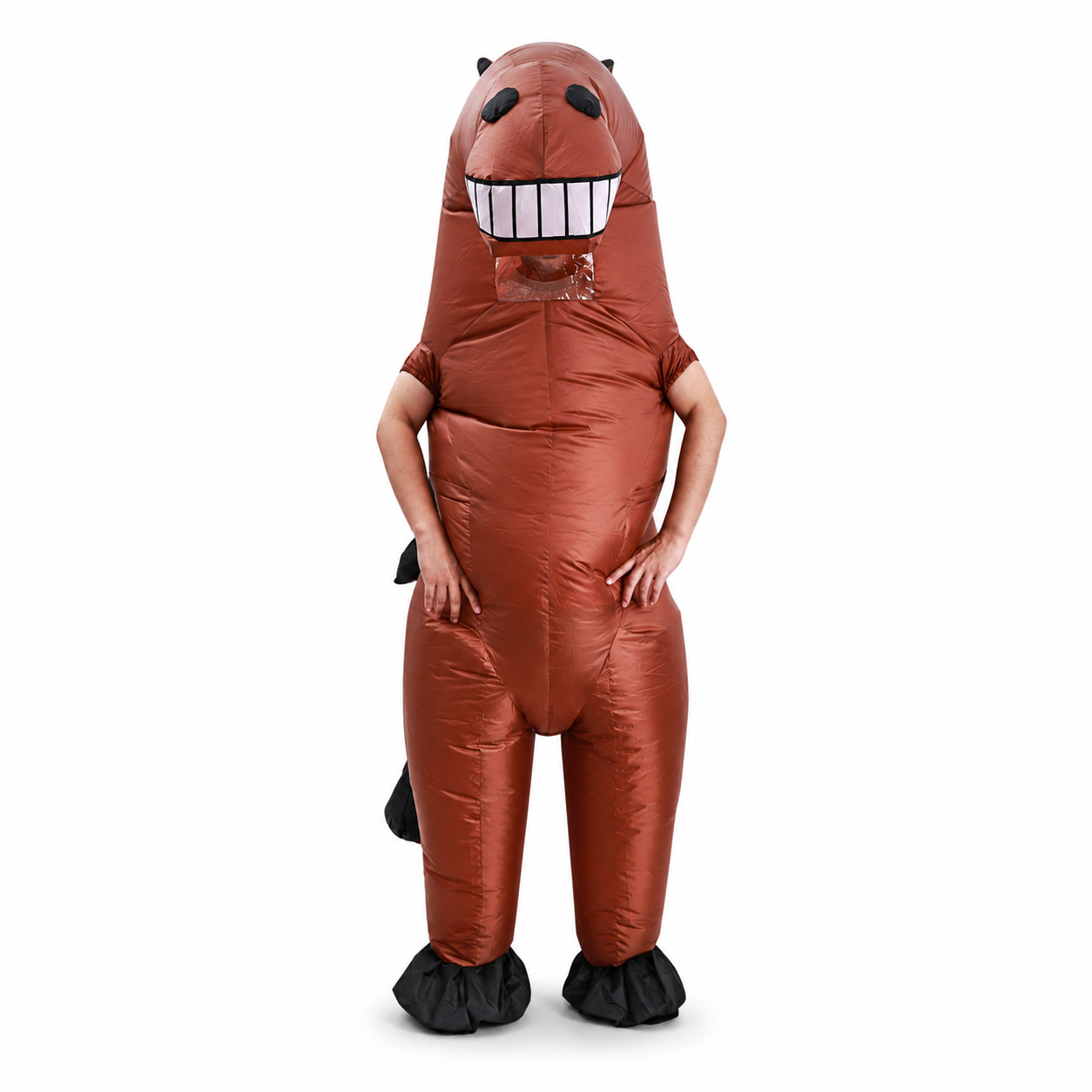 The Horse Inflatable Costumes  - Costumes 评论和价格