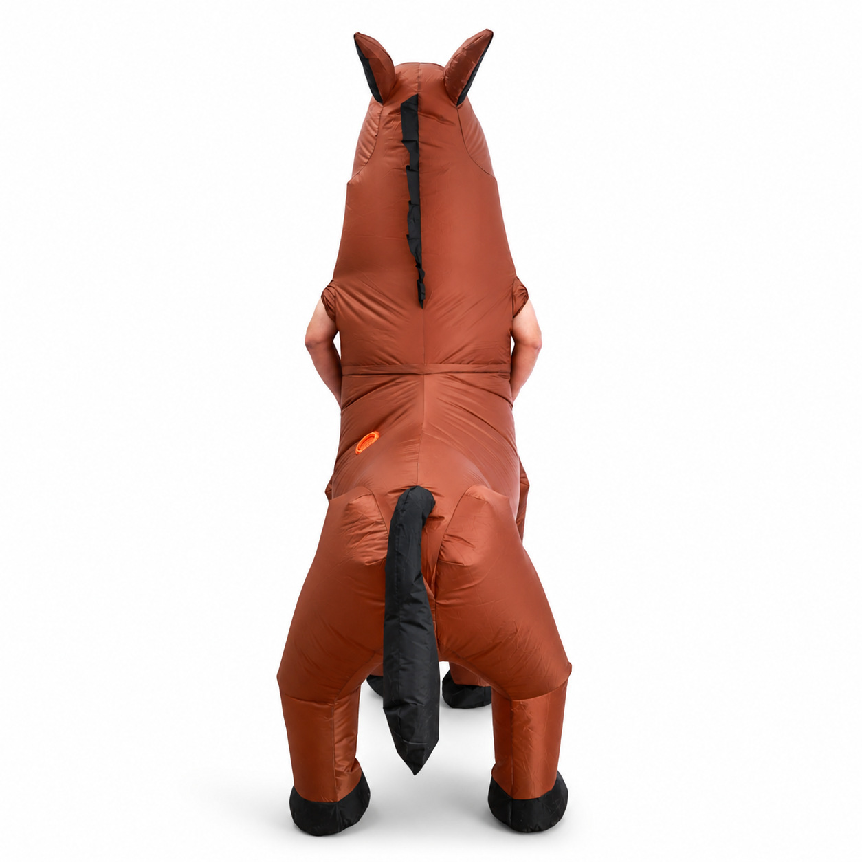 The Horse Inflatable Costumes  - Costumes 评论和价格