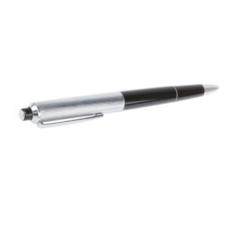 1pcs Creative Electric Shock B - Shock Pen Prank Toy 评论和价格
