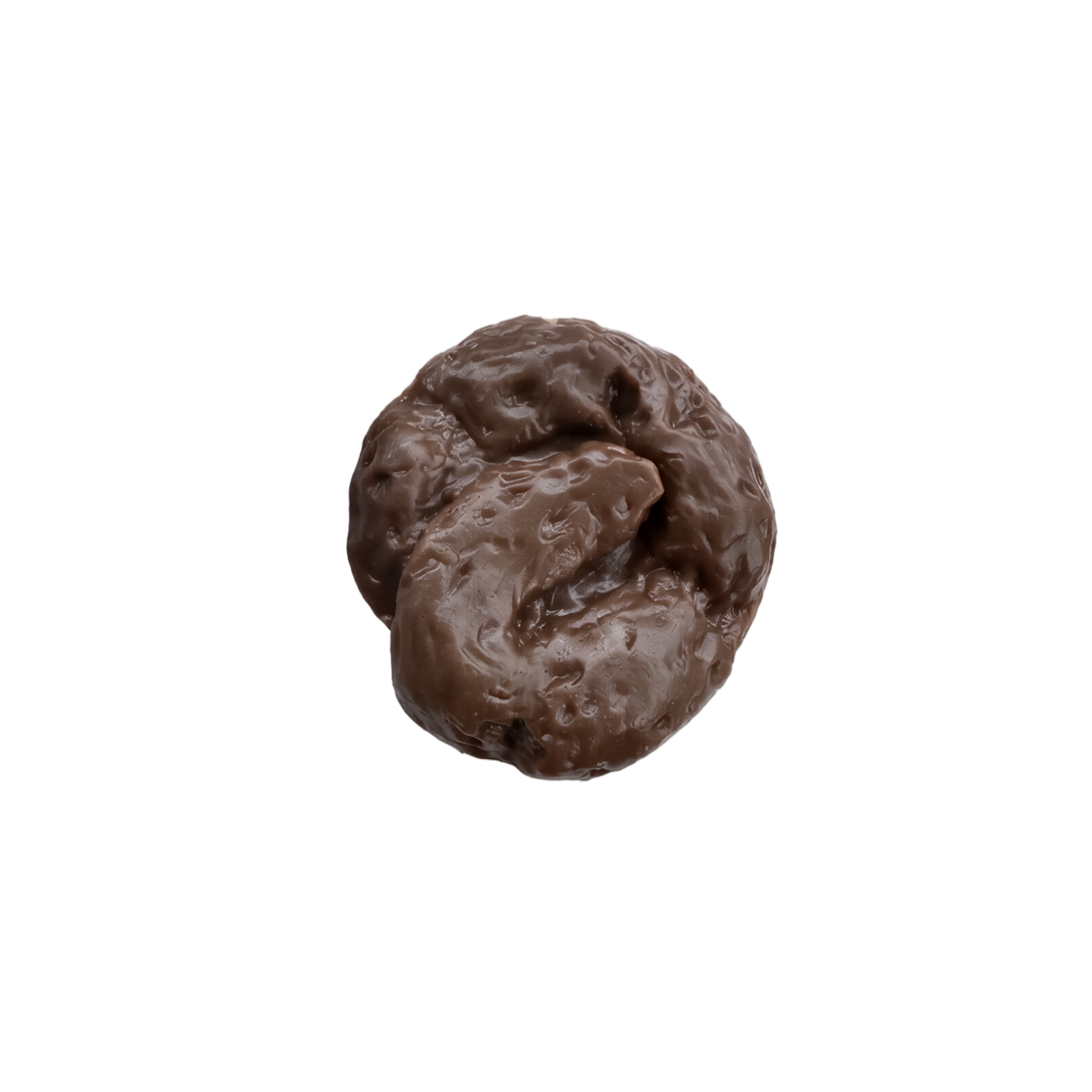 Realistic Shit Safe And Soft P - Fake Poop Gag Gift 评论和价格