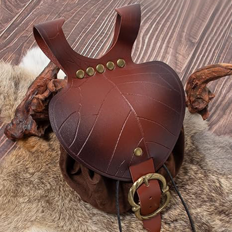 2pcs Medieval Festival Costume - Costumes 评论和价格