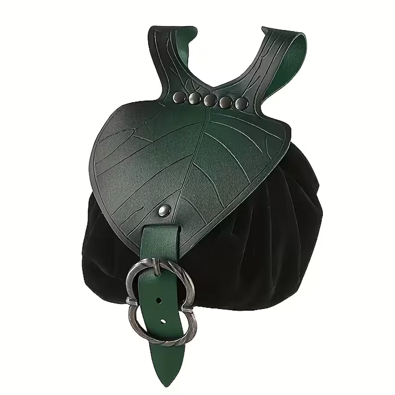 2pcs Medieval Festival Costume - Costumes 评论和价格