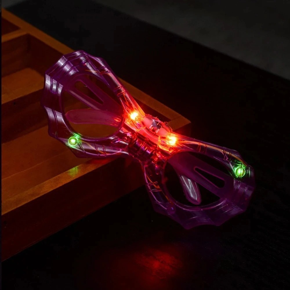 Originality LED Light Up Glass - Glow In The Dark Party Glasses 评论和价格