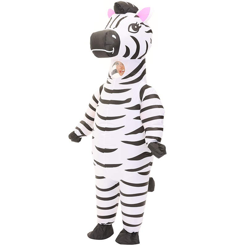 Popular Animal Inflatable Cost - Inflatable Dinosaur Costume Adult 评论和价格