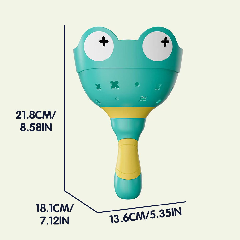 Flying Saucer Disc Launcher Ki - Novelty Gifts 评论和价格
