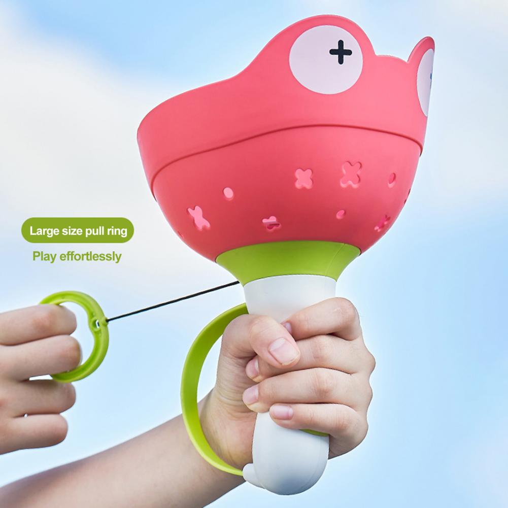 Flying Saucer Disc Launcher Ki - Novelty Gifts 评论和价格