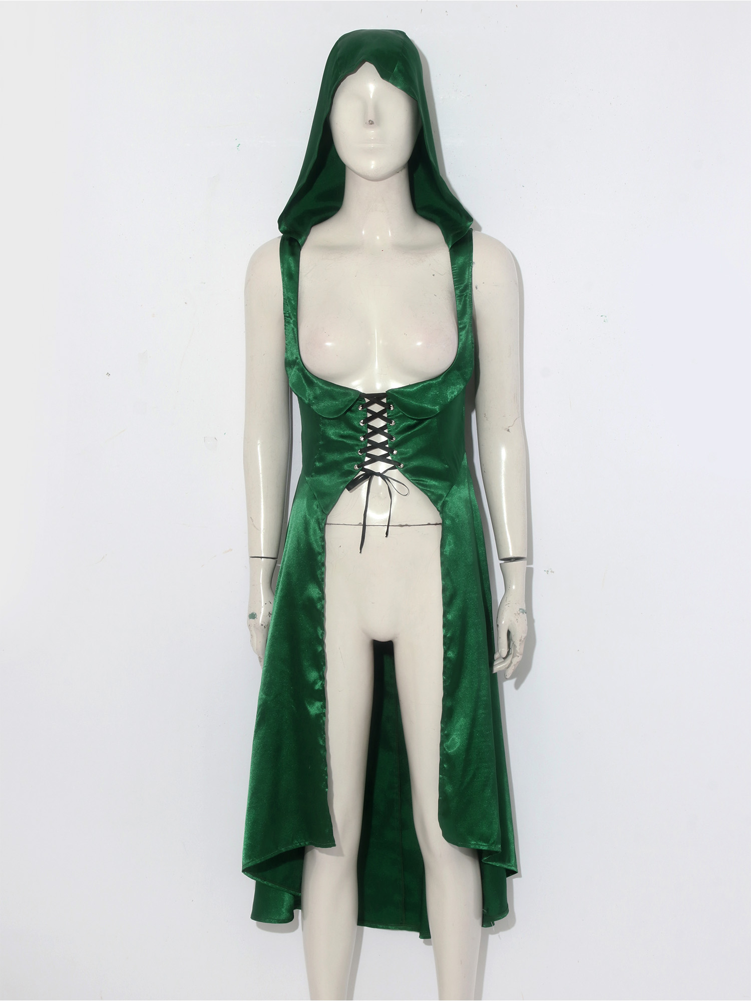 Womens Renaissance Costumes Ha - Medieval Renaissance Dress Women 评论和价格