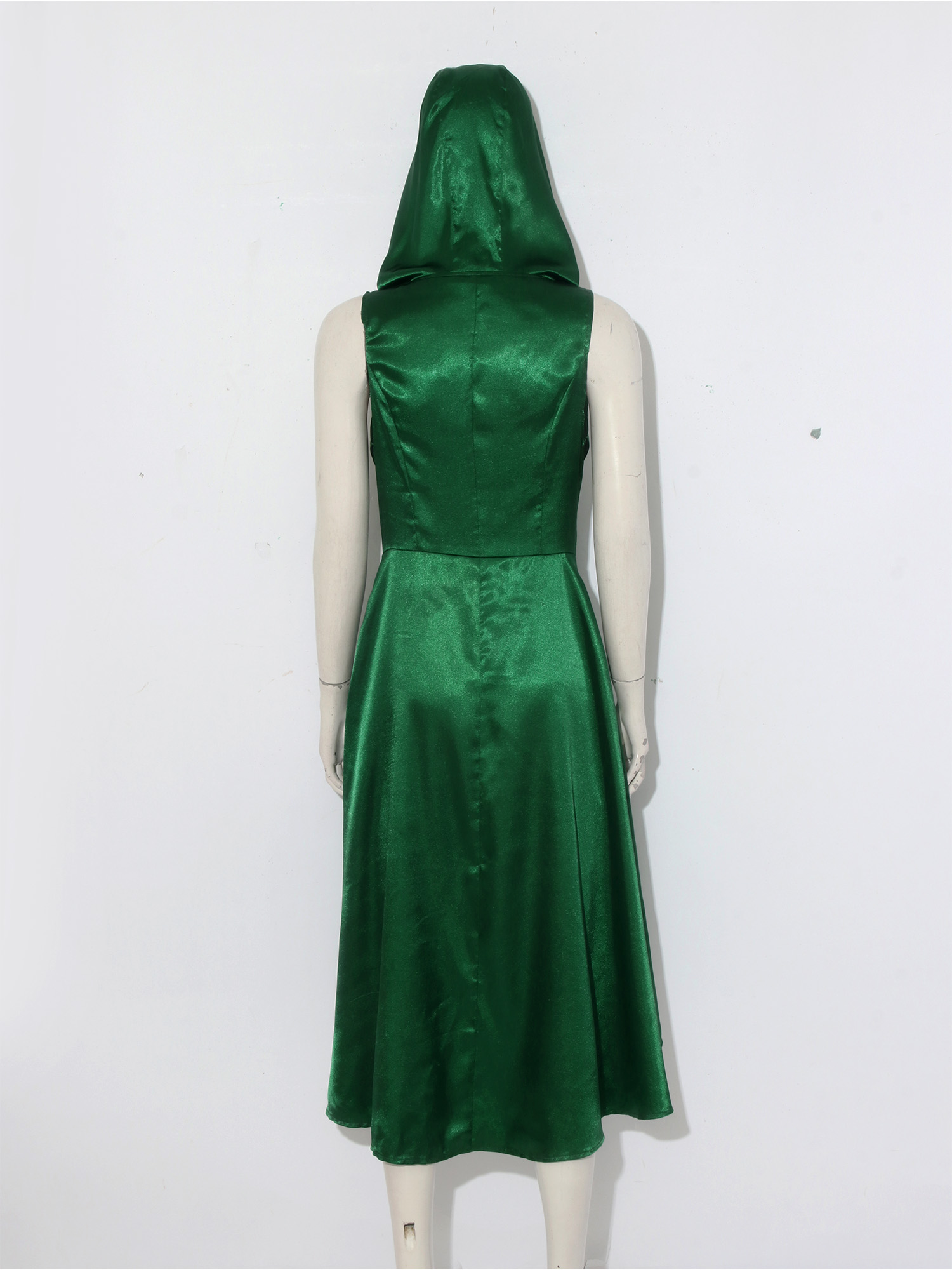 Womens Renaissance Costumes Ha - Medieval Renaissance Dress Women 评论和价格