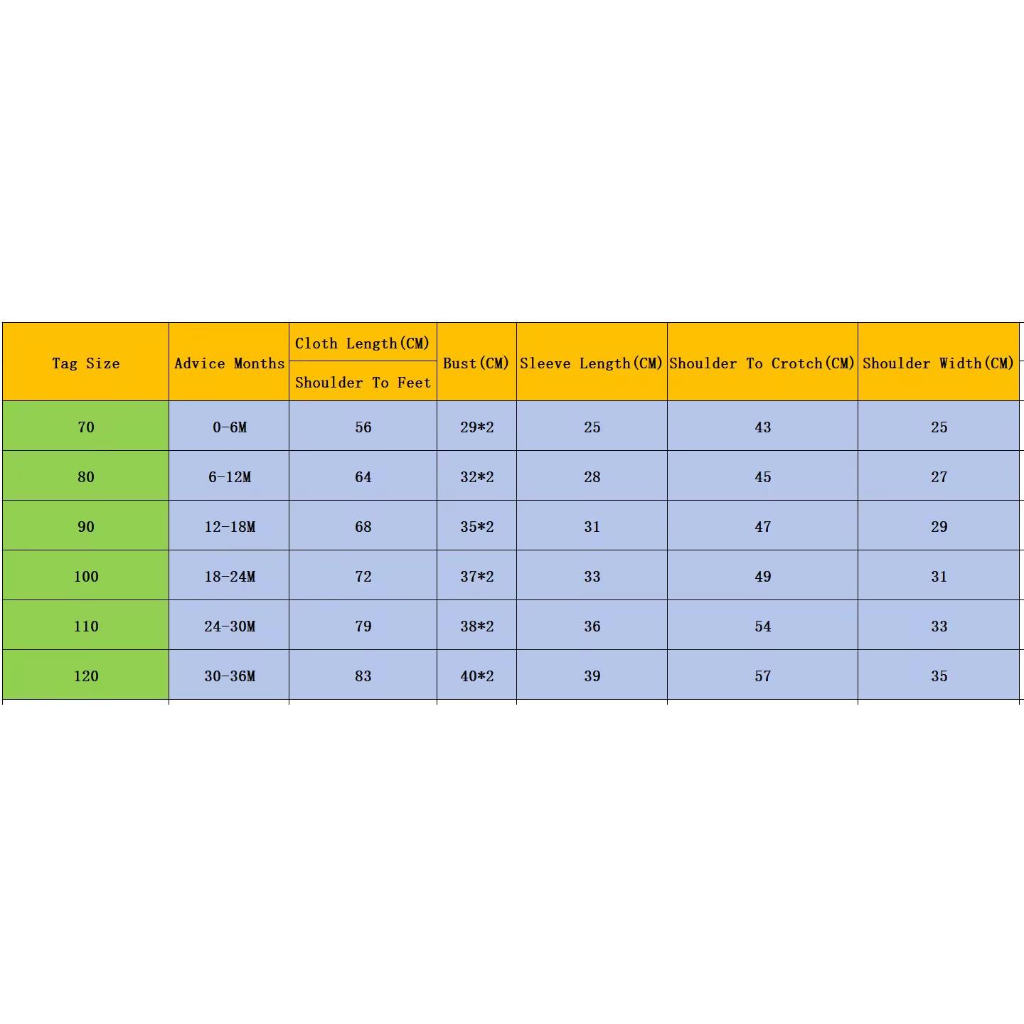 Electric Shock Tape Measure Pr - Shock Pen Prank Toy 评论和价格